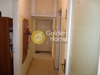 Χολ - Διάδρομος