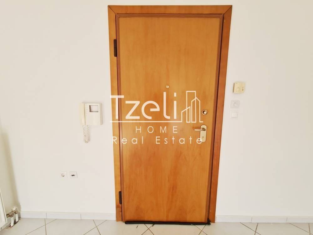 Λεπτομέρειες