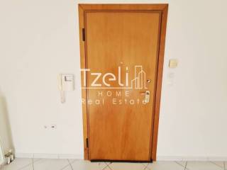 Λεπτομέρειες