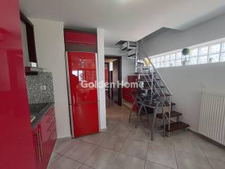 Ανελκυστήρας