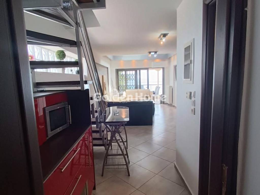 Ανελκυστήρας