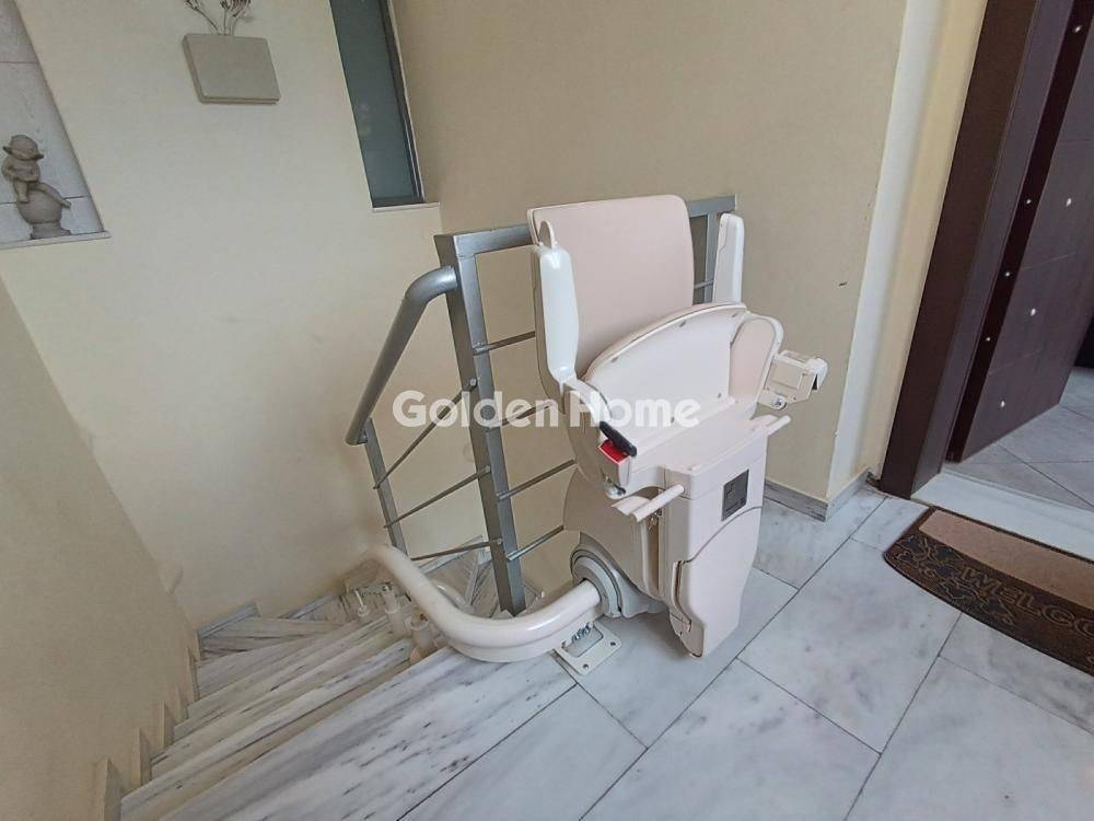 Ανελκυστήρας