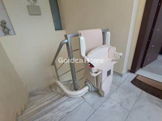 Ανελκυστήρας