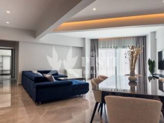 Ύπαρξη ανθρώπου