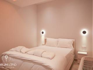 Forumland Real Estate, Υπνοδωμάτιο