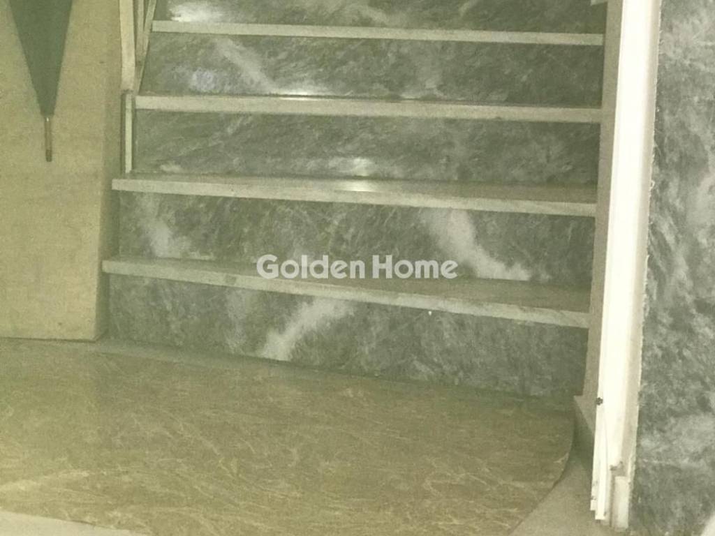 Εσωτερική Σκάλα