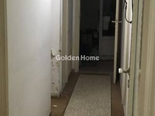 Χολ - Διάδρομος