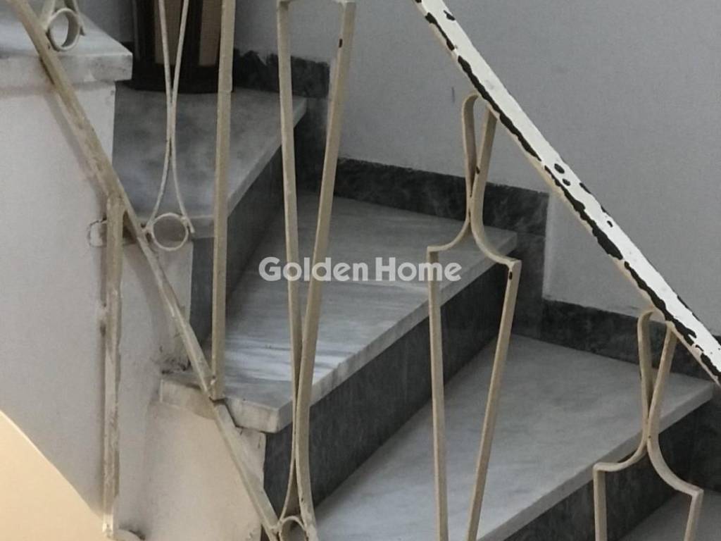 Εσωτερική Σκάλα