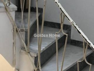 Εσωτερική Σκάλα