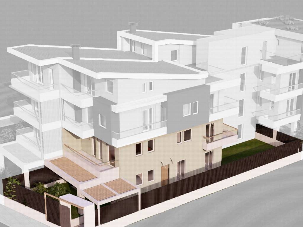 APEIKONISE SYGKROTEMATOS.