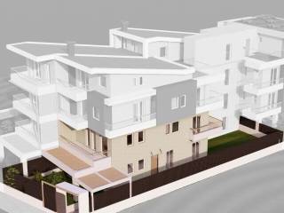 APEIKONISE SYGKROTEMATOS.