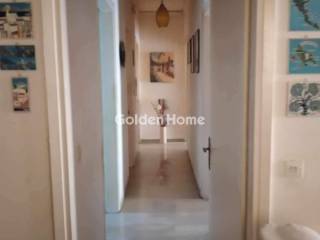 Χολ - Διάδρομος