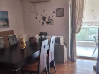 Τραπεζαρία