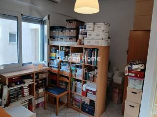 Ανελκυστήρας