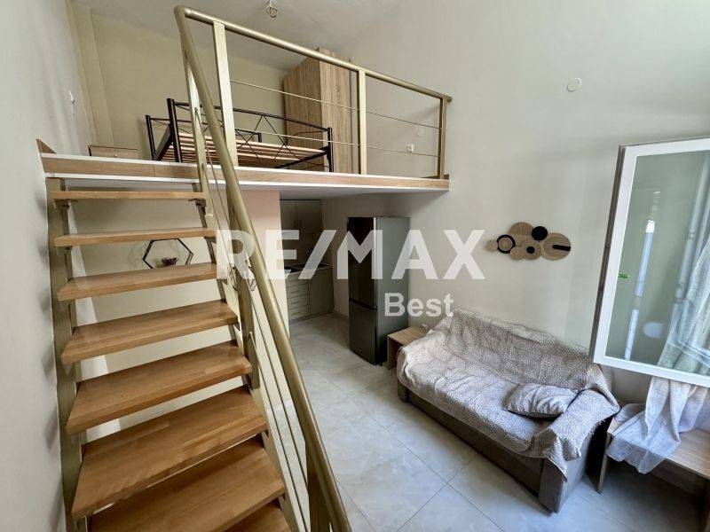 Ύπαρξη ανθρώπου