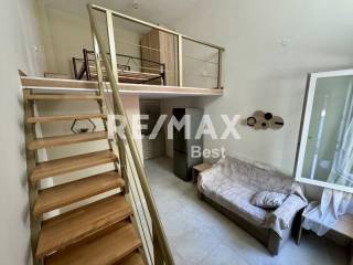 Ύπαρξη ανθρώπου