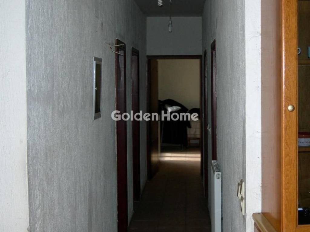 Ανελκυστήρας