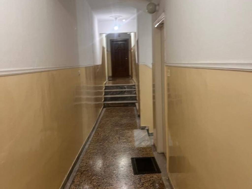 Άποψη εξωτερικού χώρου