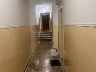 Άποψη εξωτερικού χώρου