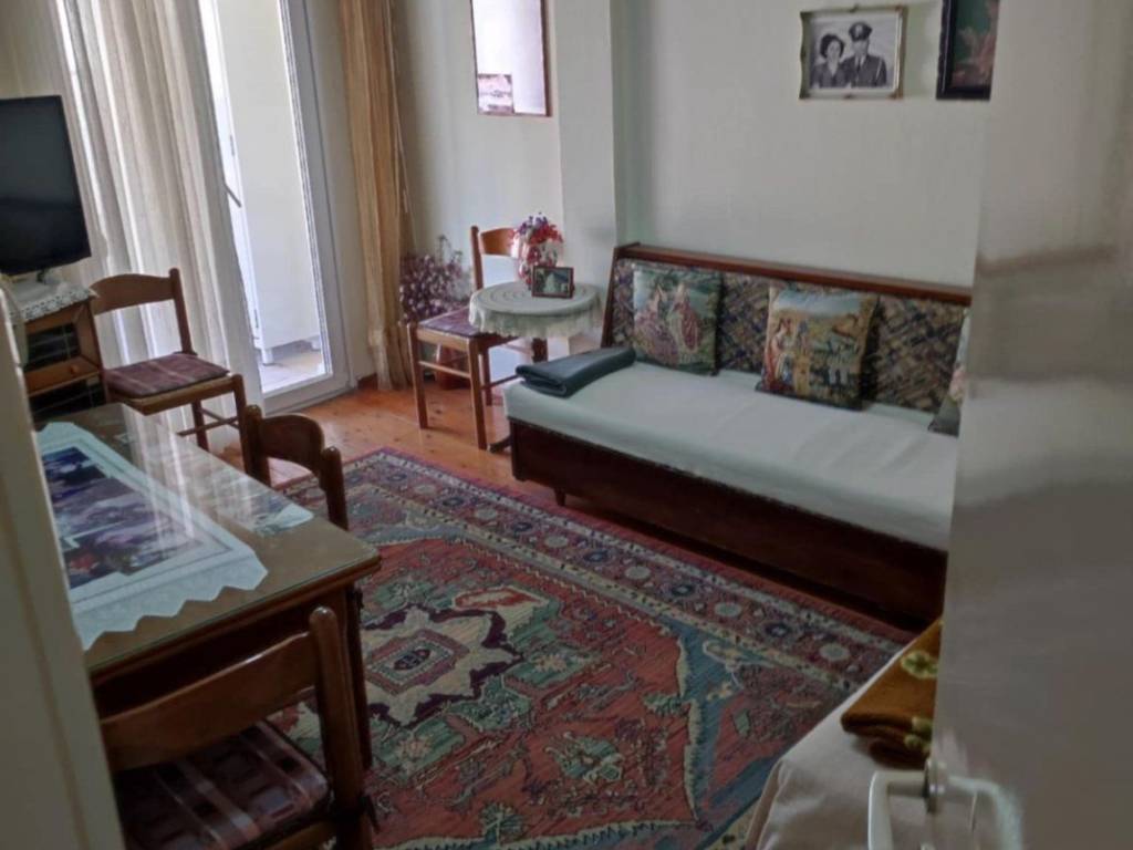 Διαμέρισμα προς πώληση στη Θεσσαλονίκη -  περιοχή: Νεάπολη