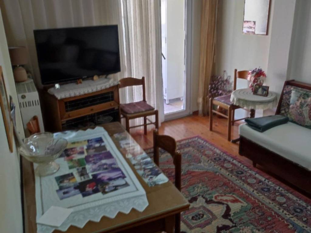 Διαμέρισμα προς πώληση στη Θεσσαλονίκη -  περιοχή: Νεάπολη