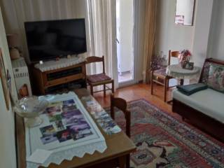 Διαμέρισμα προς πώληση στη Θεσσαλονίκη -  περιοχή: Νεάπολη