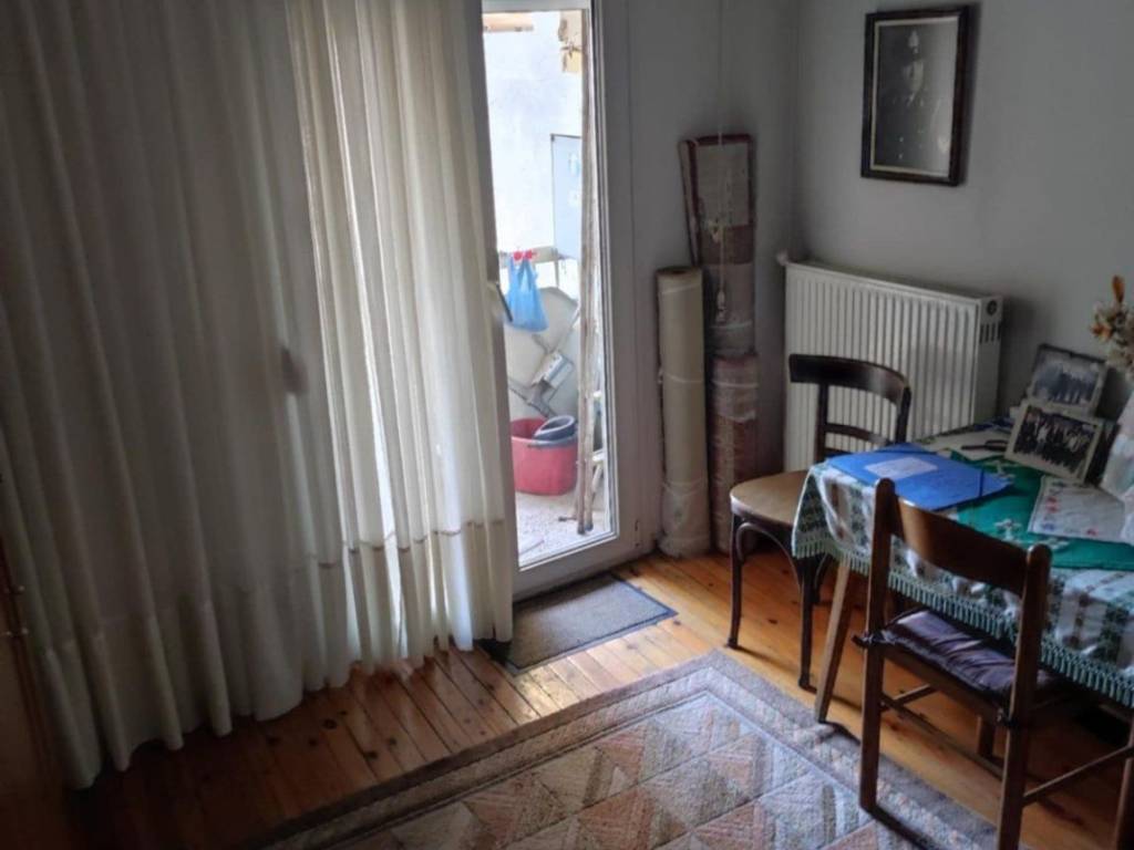 Διαμέρισμα προς πώληση στη Θεσσαλονίκη -  περιοχή: Νεάπολη