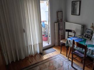 Διαμέρισμα προς πώληση στη Θεσσαλονίκη -  περιοχή: Νεάπολη