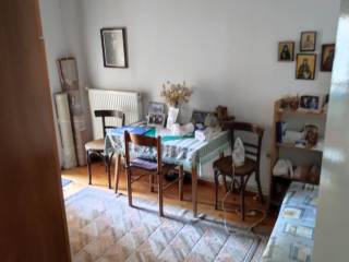 Διαμέρισμα προς πώληση στη Θεσσαλονίκη -  περιοχή: Νεάπολη