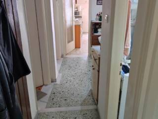 Διαμέρισμα προς πώληση στη Θεσσαλονίκη -  περιοχή: Νεάπολη