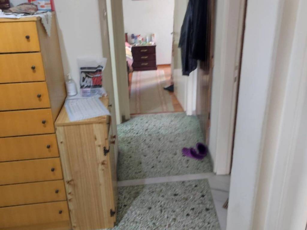 Διαμέρισμα προς πώληση στη Θεσσαλονίκη -  περιοχή: Νεάπολη