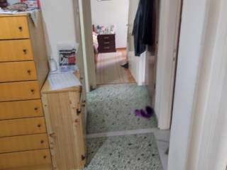 Διαμέρισμα προς πώληση στη Θεσσαλονίκη -  περιοχή: Νεάπολη