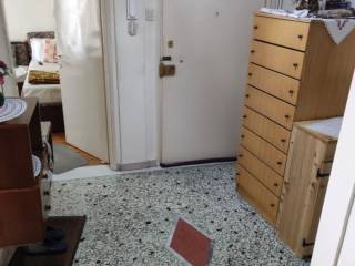 Διαμέρισμα προς πώληση στη Θεσσαλονίκη -  περιοχή: Νεάπολη