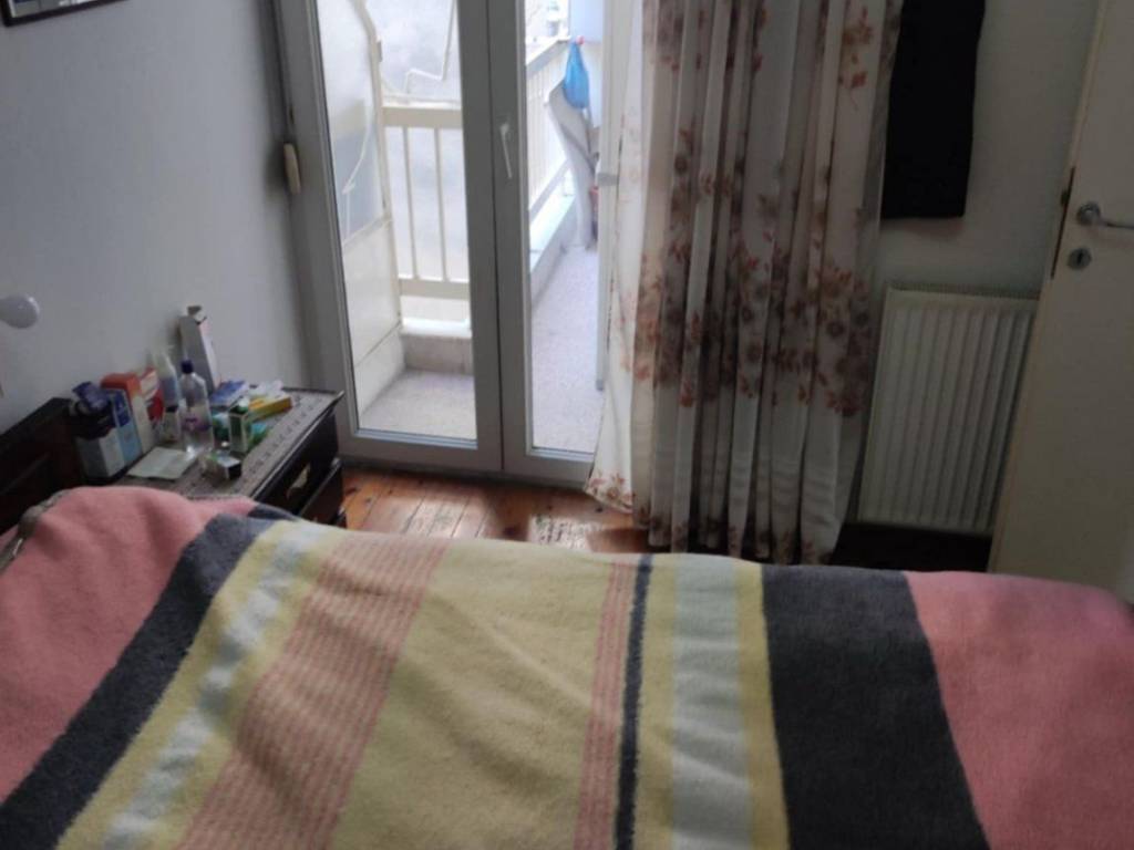 Διαμέρισμα προς πώληση στη Θεσσαλονίκη -  περιοχή: Νεάπολη