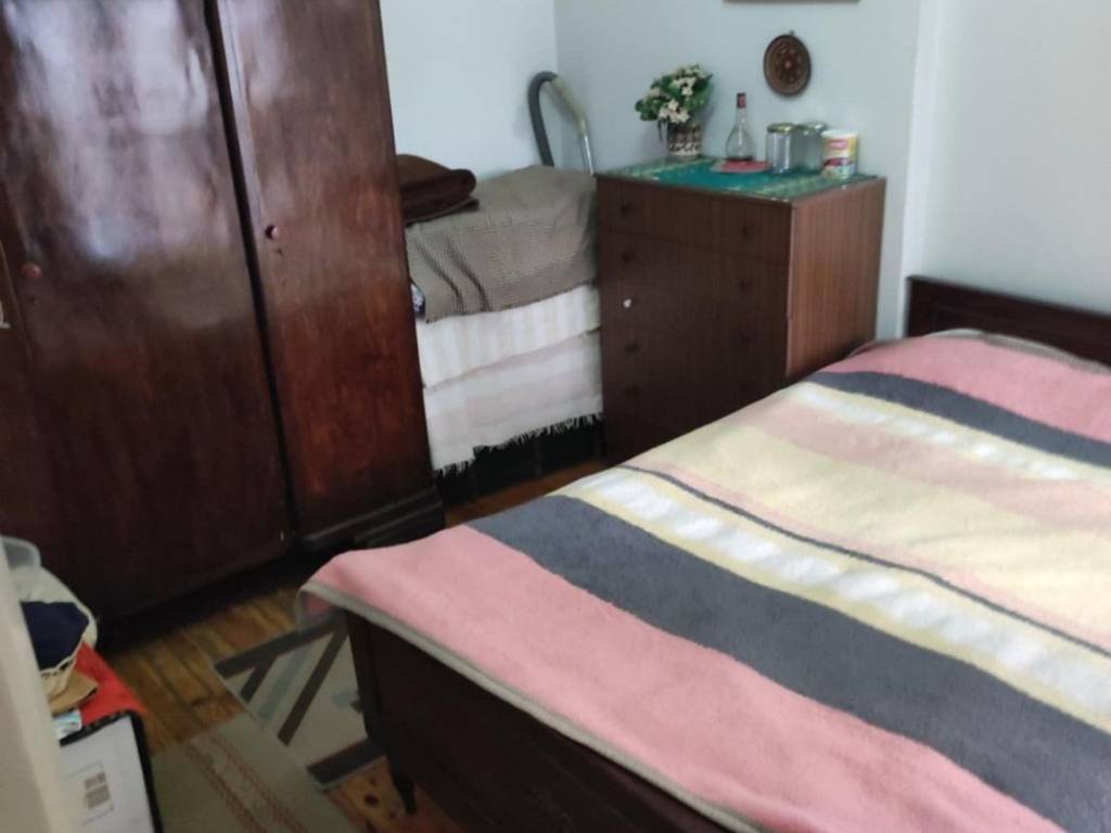 Διαμέρισμα προς πώληση στη Θεσσαλονίκη -  περιοχή: Νεάπολη