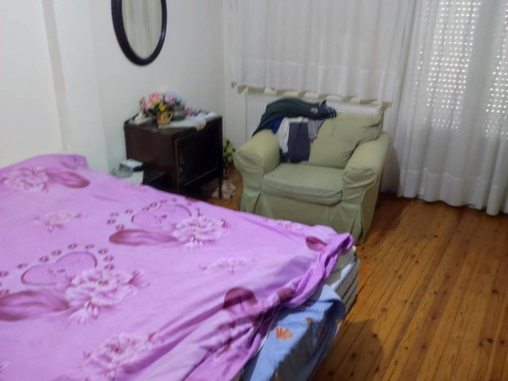 Διαμέρισμα προς πώληση στη Θεσσαλονίκη -  περιοχή: Νεάπολη