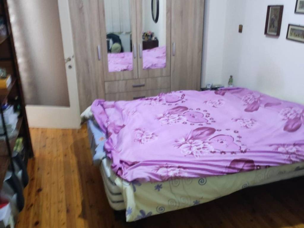 Διαμέρισμα προς πώληση στη Θεσσαλονίκη -  περιοχή: Νεάπολη