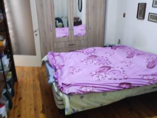 Διαμέρισμα προς πώληση στη Θεσσαλονίκη -  περιοχή: Νεάπολη