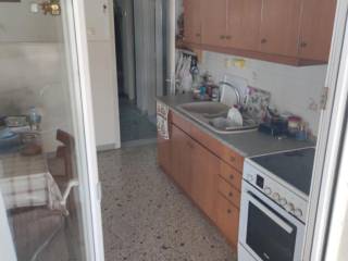 Διαμέρισμα προς πώληση στη Θεσσαλονίκη -  περιοχή: Νεάπολη