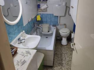 Διαμέρισμα προς πώληση στη Θεσσαλονίκη -  περιοχή: Νεάπολη