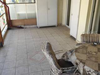 Διαμέρισμα προς πώληση στη Θεσσαλονίκη -  περιοχή: Νεάπολη