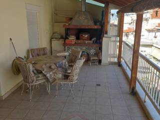 Διαμέρισμα προς πώληση στη Θεσσαλονίκη -  περιοχή: Νεάπολη