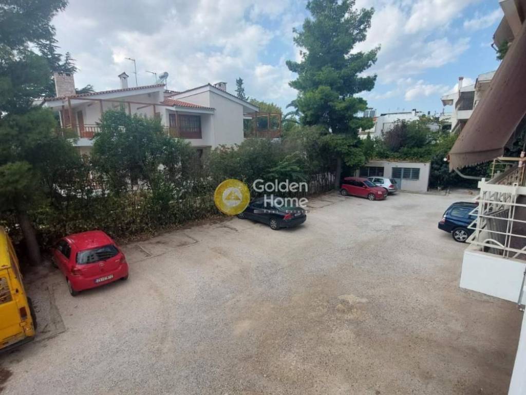 Ανελκυστήρας