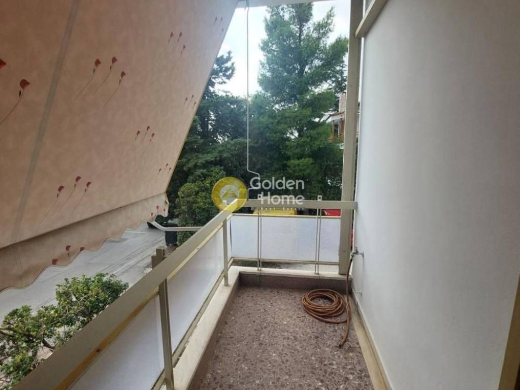 Ανελκυστήρας