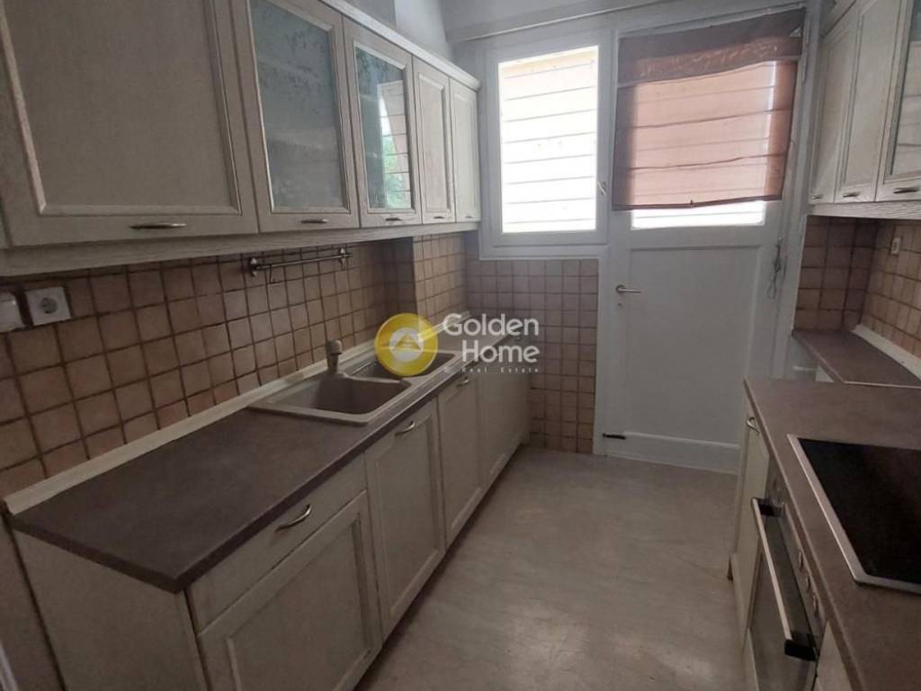 Ανελκυστήρας