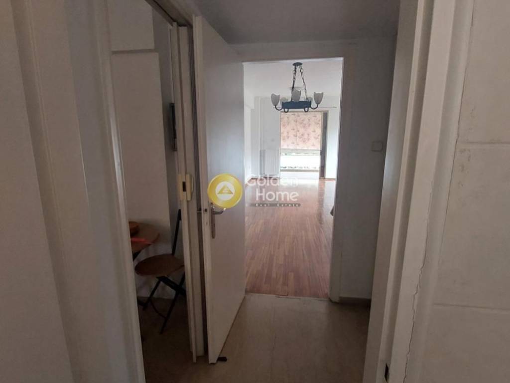 Ανελκυστήρας