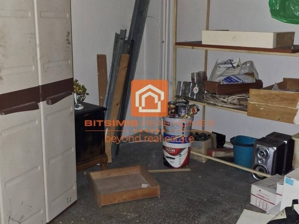 Ύπαρξη ανθρώπου