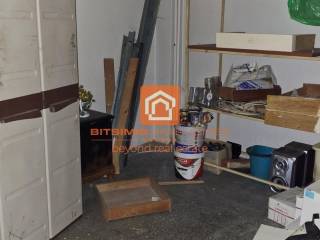 Ύπαρξη ανθρώπου