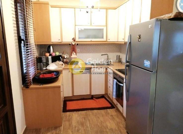 Ανελκυστήρας