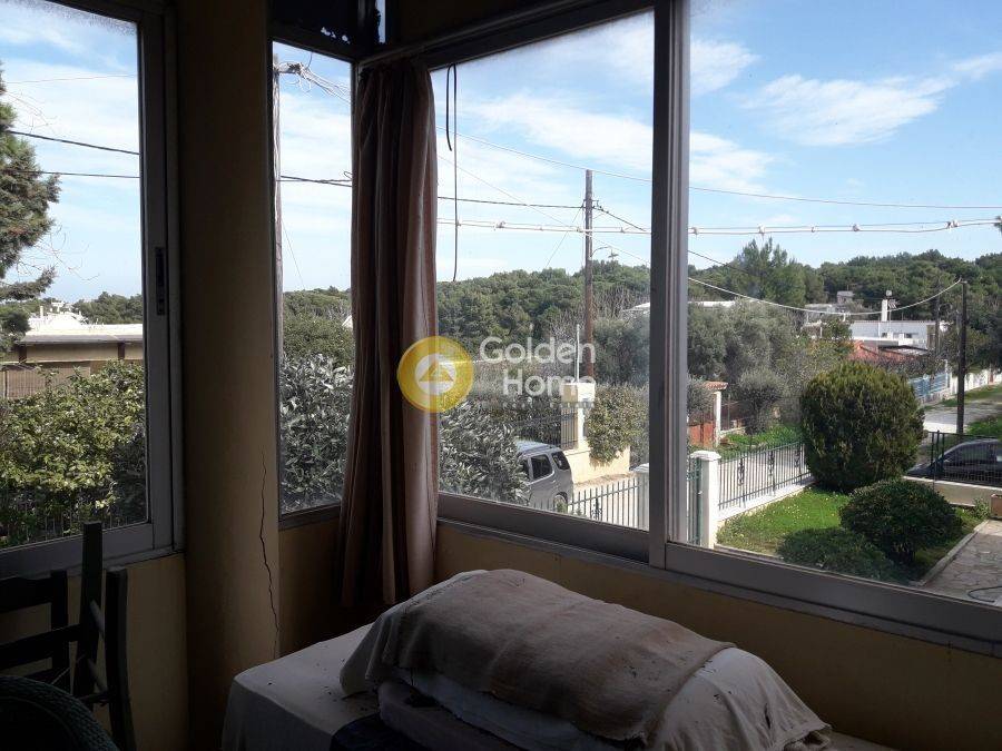 Ανελκυστήρας